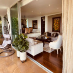 Casa en Venta en El Poblado, Medellín — miniatura 13
