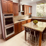 Casa en Venta en El Poblado, Medellín — miniatura 14