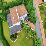 Casa en Venta en El Poblado, Medellín — miniatura 16