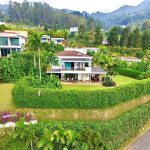 Casa en Venta en El Poblado, Medellín — miniatura 17