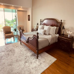 Casa en venta en El Poblado, Medellín