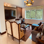 Casa en Venta en El Poblado, Medellín — miniatura 2