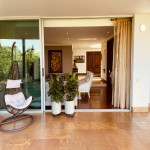Casa en Venta en El Poblado, Medellín — miniatura 5