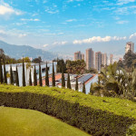 Casa en Venta en El Poblado, Medellín — miniatura 6