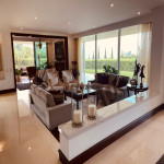 Casa en Venta en El Poblado, Medellín — miniatura 8