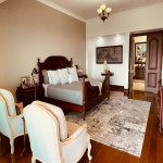 Casa en Venta en El Poblado, Medellín — miniatura 9