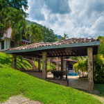 Finca en Venta en Vereda El Vergel, Ciudad Bolívar — miniatura 12