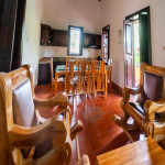 Finca en Venta en Vereda El Vergel, Ciudad Bolívar — miniatura 13