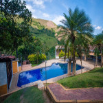 Finca en Venta en Vereda El Vergel, Ciudad Bolívar — miniatura 14