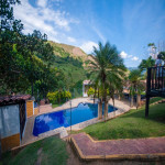 Finca en Venta en Vereda El Vergel, Ciudad Bolívar — miniatura 15