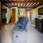 Finca en Venta en Vereda El Vergel, Ciudad Bolívar — miniatura 16