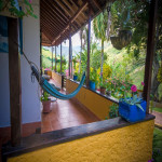 Finca en Venta en Vereda El Vergel, Ciudad Bolívar — miniatura 17