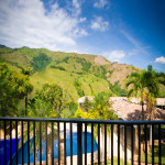 Finca en Venta en Vereda El Vergel, Ciudad Bolívar — miniatura 18
