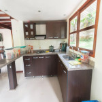 Finca en Venta en Vereda El Vergel, Ciudad Bolívar — miniatura 19