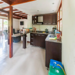 Finca en Venta en Vereda El Vergel, Ciudad Bolívar — miniatura 20
