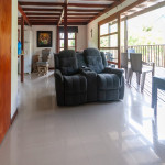 Finca en Venta en Vereda El Vergel, Ciudad Bolívar — miniatura 21