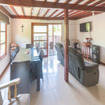 Finca en Venta en Vereda El Vergel, Ciudad Bolívar — miniatura 22
