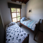 Finca en Venta en Vereda El Vergel, Ciudad Bolívar — miniatura 24