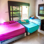 Finca en Venta en Vereda El Vergel, Ciudad Bolívar — miniatura 25
