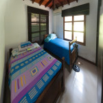 Finca en Venta en Vereda El Vergel, Ciudad Bolívar — miniatura 26