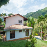 Finca en Venta en Vereda El Vergel, Ciudad Bolívar — miniatura 2