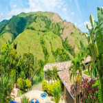 Finca en Venta en Vereda El Vergel, Ciudad Bolívar — miniatura 4