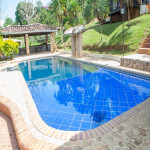 Finca en Venta en Vereda El Vergel, Ciudad Bolívar — miniatura 6
