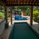 Finca en Venta en Vereda El Vergel, Ciudad Bolívar — miniatura 7