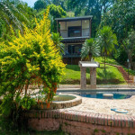 Finca en Venta en Vereda El Vergel, Ciudad Bolívar — miniatura 8
