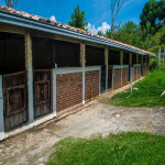 Finca en Venta en Vereda El Vergel, Ciudad Bolívar — miniatura 9