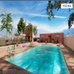 Apartamento en Venta en Calasanz, Medellín — miniatura 10