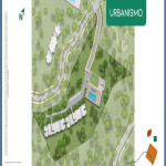 Apartamento en Venta en Calasanz, Medellín — miniatura 14