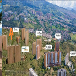 Apartamento en Venta en Calasanz, Medellín — miniatura 15