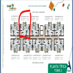 Apartamento en Venta en Calasanz, Medellín — miniatura 16