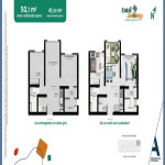 Apartamento en Venta en Calasanz, Medellín — miniatura 17