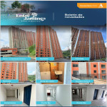 Apartamento en Venta en Calasanz, Medellín — miniatura 18