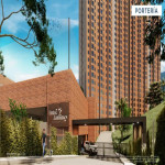 Apartamento en Venta en Calasanz, Medellín — miniatura 19