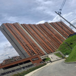 Apartamento en venta en Calasanz, Medellín