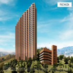 Apartamento en Venta en Calasanz, Medellín — miniatura 20
