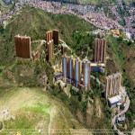 Apartamento en Venta en Calasanz, Medellín — miniatura 21