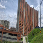 Apartamento en Venta en Calasanz, Medellín — miniatura 2