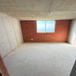 Apartamento en Venta en Calasanz, Medellín — miniatura 3
