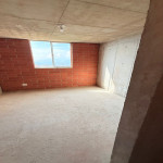 Apartamento en Venta en Calasanz, Medellín — miniatura 4