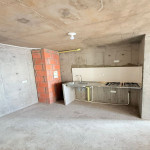 Apartamento en Venta en Calasanz, Medellín — miniatura 5