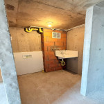 Apartamento en Venta en Calasanz, Medellín — miniatura 6