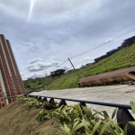 Apartamento en Venta en Calasanz, Medellín — miniatura 9