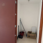 Oficina en Venta en la inferior, Medellín — miniatura 10
