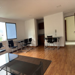 Oficina en venta en la inferior, Medellín