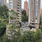 Oficina en Venta en la inferior, Medellín — miniatura 3