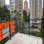 Oficina en Venta en la inferior, Medellín — miniatura 4